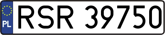 RSR39750