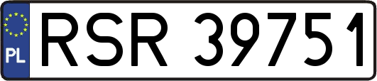 RSR39751