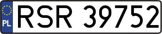 RSR39752