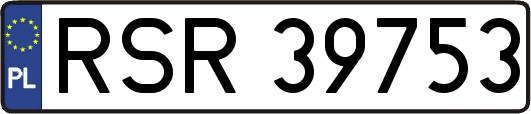 RSR39753