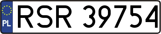 RSR39754