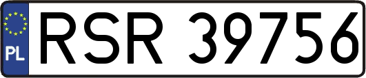 RSR39756