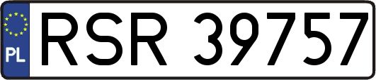 RSR39757