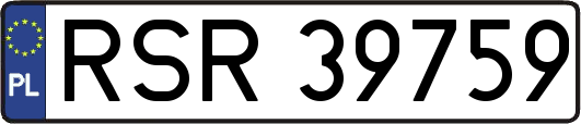 RSR39759