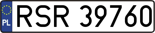RSR39760