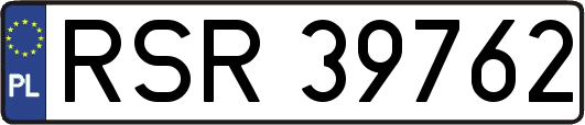 RSR39762