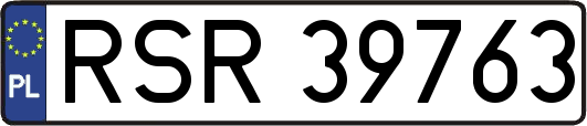 RSR39763