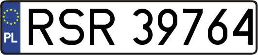 RSR39764