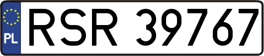 RSR39767