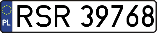 RSR39768