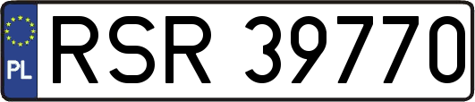 RSR39770