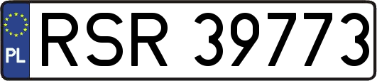 RSR39773
