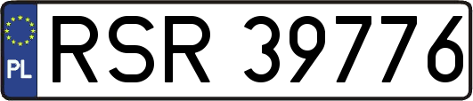 RSR39776
