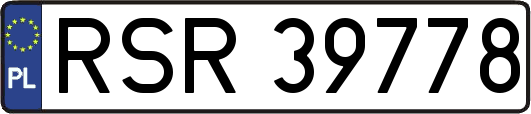 RSR39778