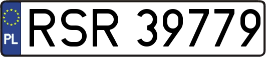 RSR39779