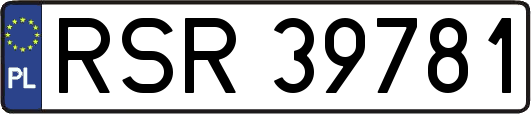 RSR39781