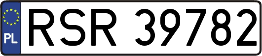 RSR39782