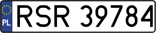 RSR39784