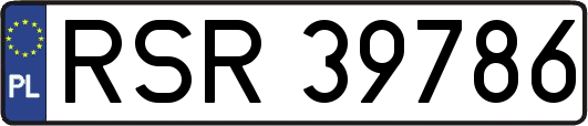 RSR39786