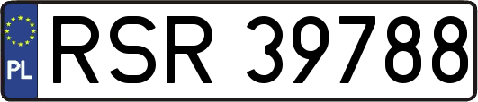 RSR39788