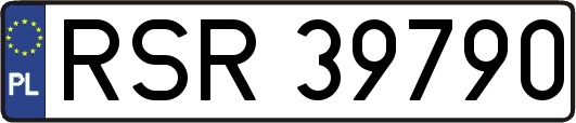 RSR39790