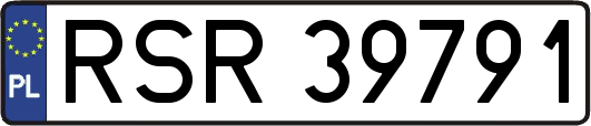 RSR39791