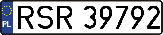 RSR39792