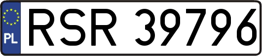 RSR39796