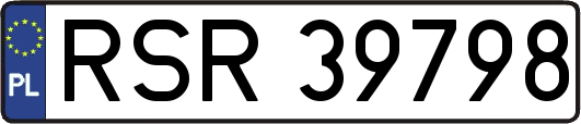 RSR39798