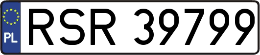 RSR39799
