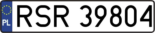 RSR39804