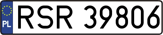 RSR39806