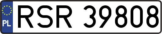 RSR39808