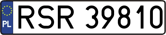 RSR39810