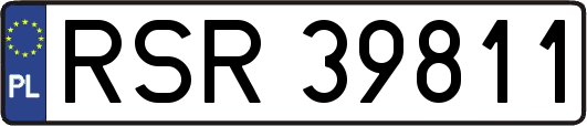 RSR39811