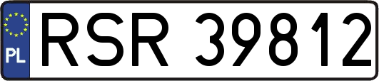 RSR39812