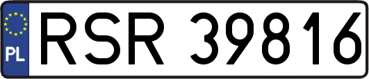 RSR39816
