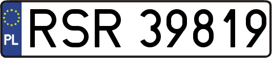 RSR39819