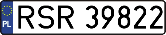 RSR39822