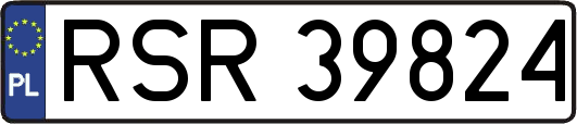 RSR39824