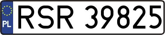 RSR39825