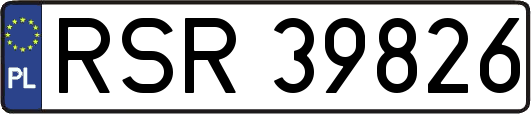 RSR39826