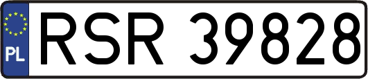 RSR39828