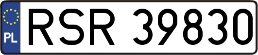 RSR39830