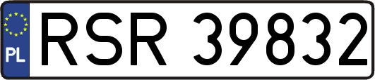 RSR39832