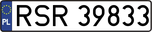 RSR39833