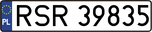 RSR39835