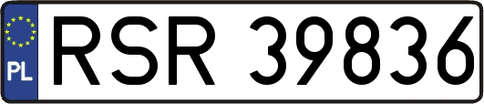 RSR39836