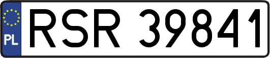 RSR39841