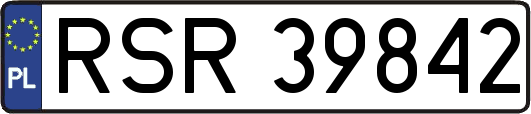 RSR39842
